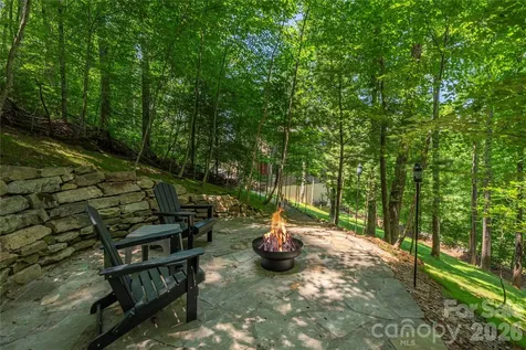 30 Garren View Drive Fairview NC 28730