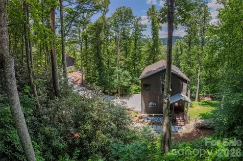 30 Garren View Drive Fairview NC 28730