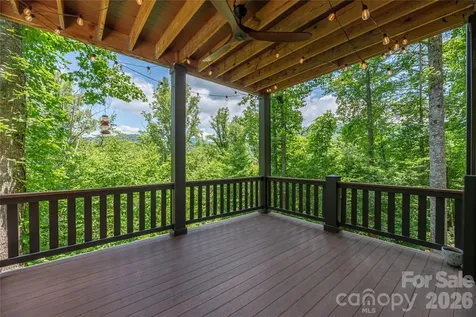30 Garren View Drive Fairview NC 28730