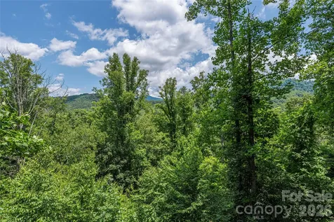 30 Garren View Drive Fairview NC 28730