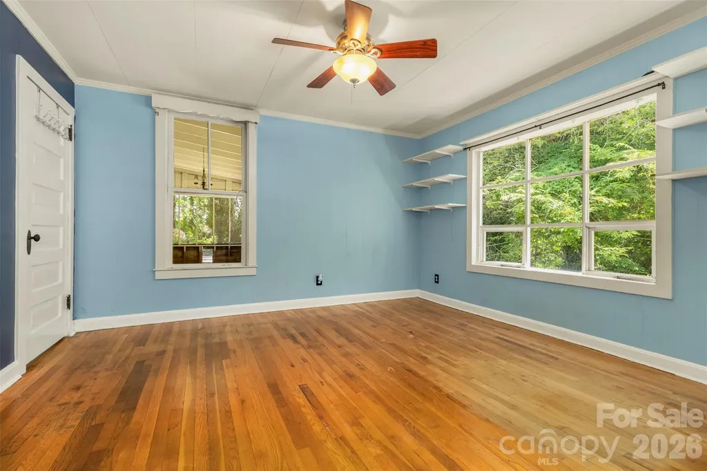 100 Cannon Drive Hendersonville NC 28792