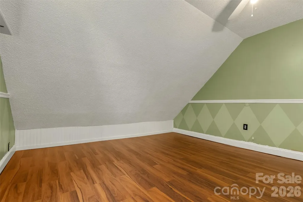 100 Cannon Drive Hendersonville NC 28792