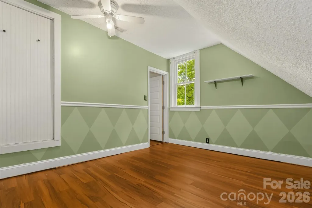 100 Cannon Drive Hendersonville NC 28792