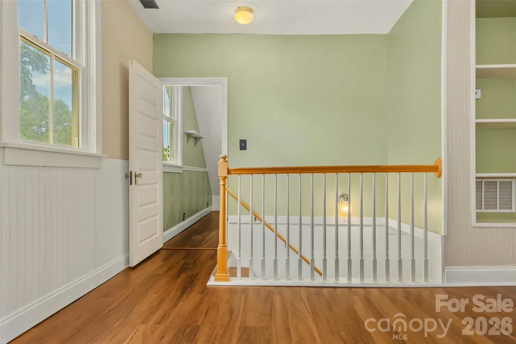 100 Cannon Drive Hendersonville NC 28792