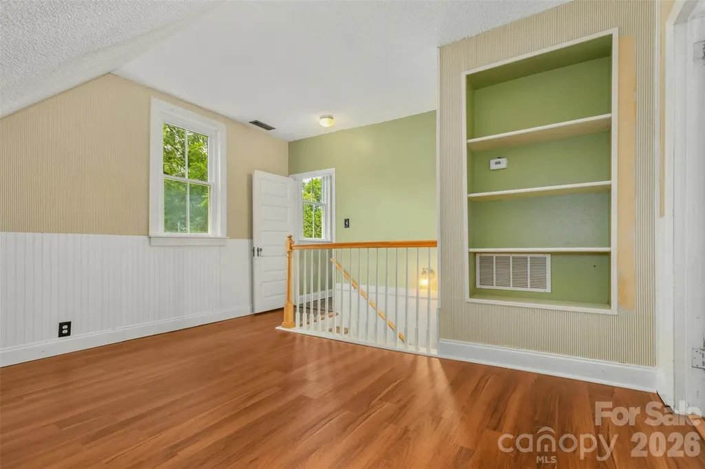 100 Cannon Drive Hendersonville NC 28792