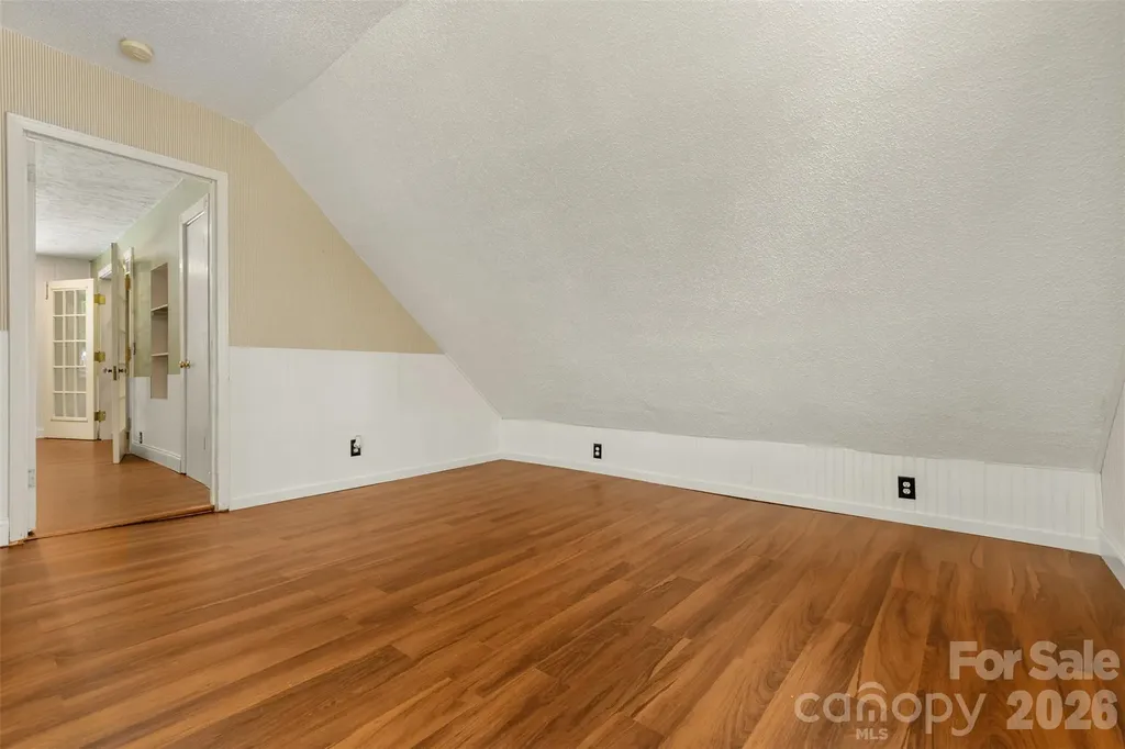 100 Cannon Drive Hendersonville NC 28792