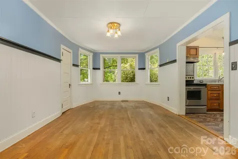 100 Cannon Drive Hendersonville NC 28792