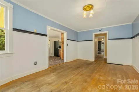 100 Cannon Drive Hendersonville NC 28792