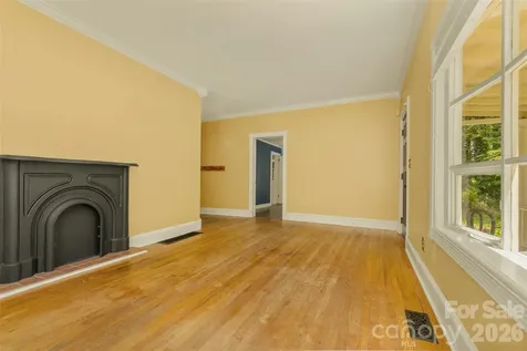 100 Cannon Drive Hendersonville NC 28792