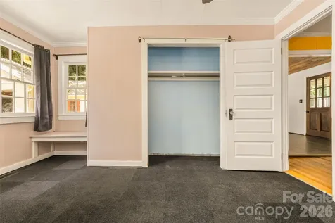 100 Cannon Drive Hendersonville NC 28792