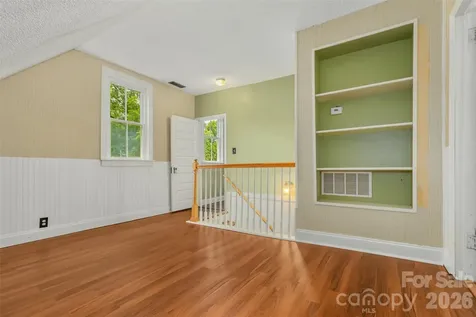 100 Cannon Drive Hendersonville NC 28792
