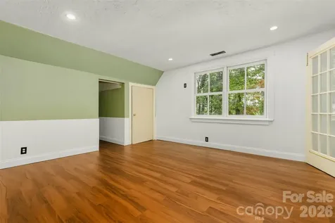 100 Cannon Drive Hendersonville NC 28792