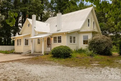 100 Cannon Drive Hendersonville NC 28792