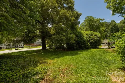 100 Cannon Drive Hendersonville NC 28792