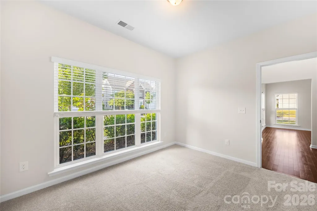 8862 Amazing Court Harrisburg NC 28075