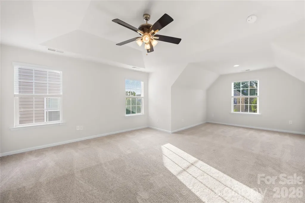 8862 Amazing Court Harrisburg NC 28075