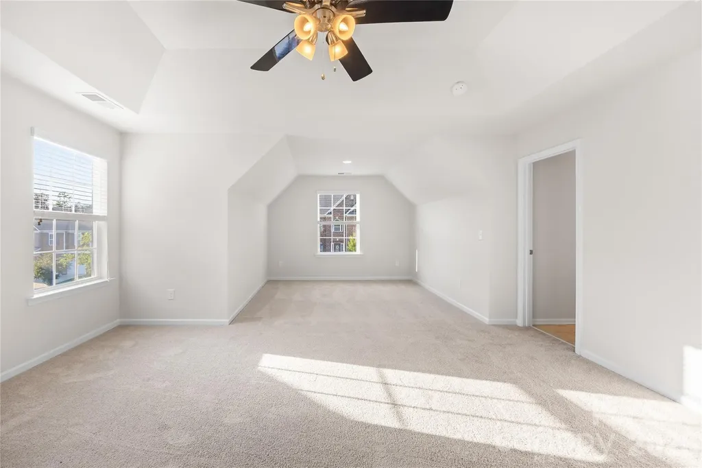 8862 Amazing Court Harrisburg NC 28075