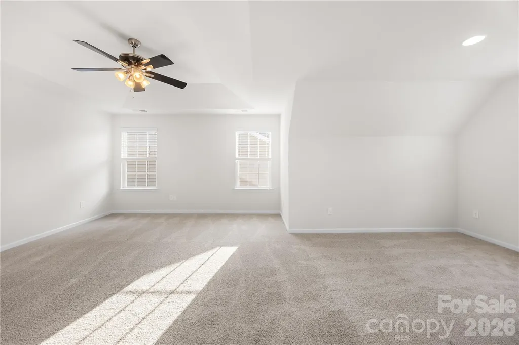 8862 Amazing Court Harrisburg NC 28075