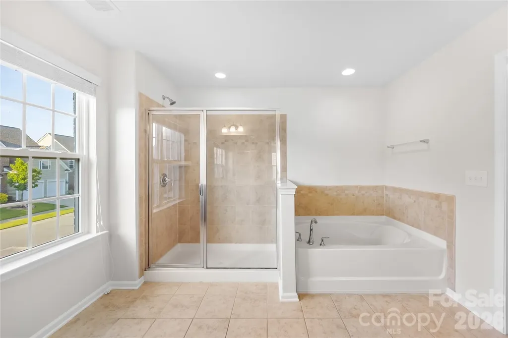 8862 Amazing Court Harrisburg NC 28075