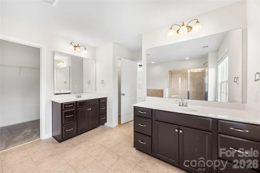 8862 Amazing Court Harrisburg NC 28075