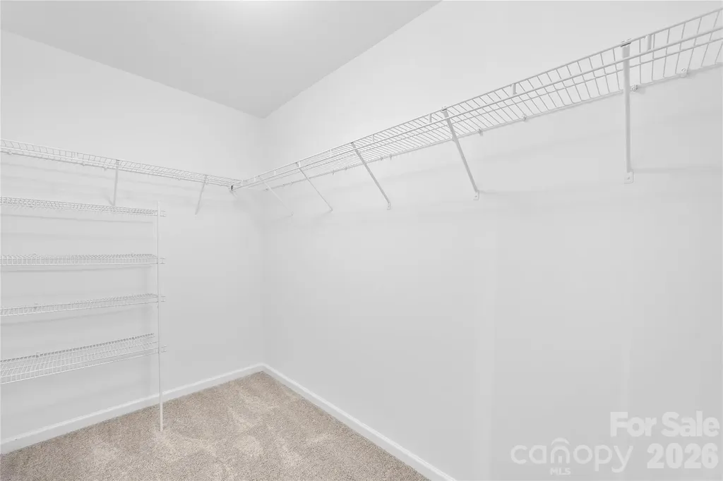 8862 Amazing Court Harrisburg NC 28075
