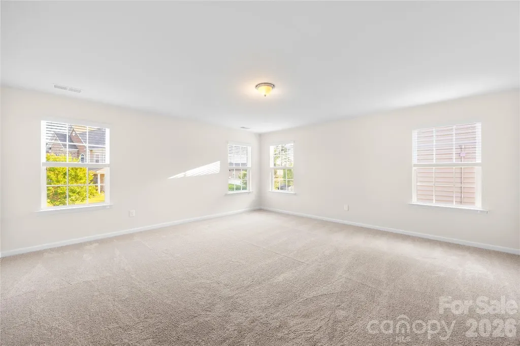 8862 Amazing Court Harrisburg NC 28075