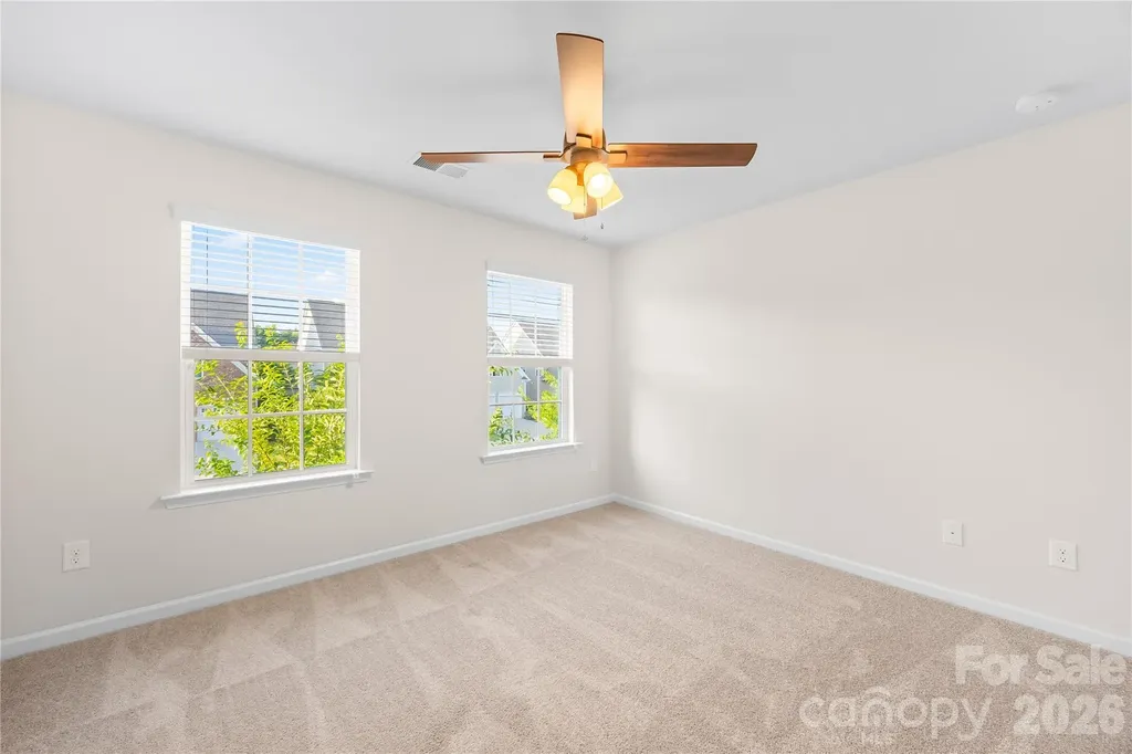 8862 Amazing Court Harrisburg NC 28075