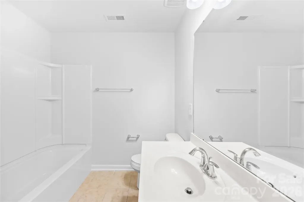 8862 Amazing Court Harrisburg NC 28075