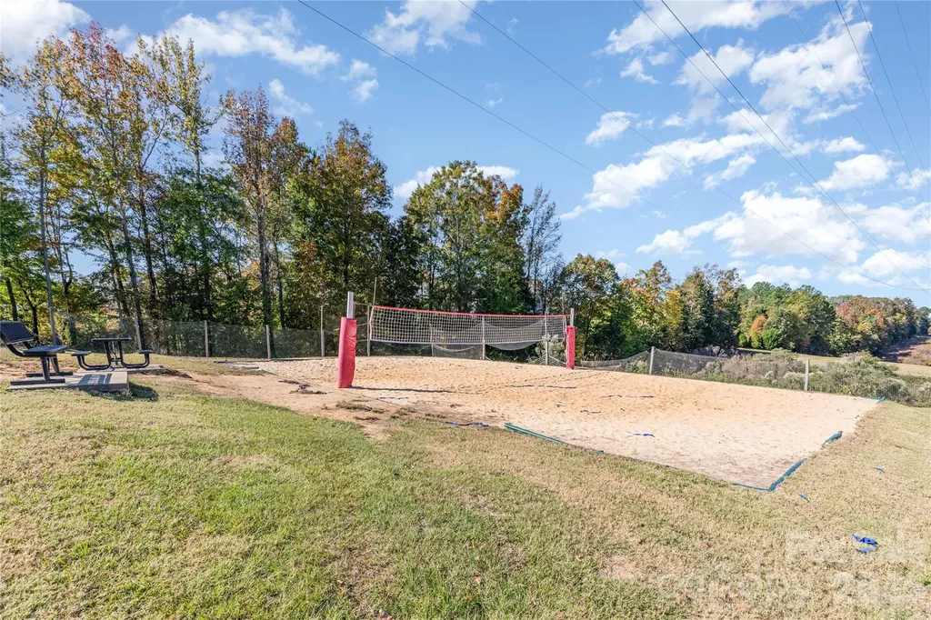 8862 Amazing Court Harrisburg NC 28075