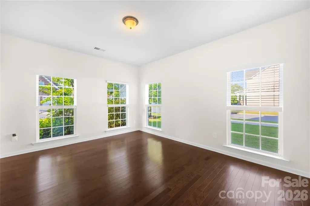8862 Amazing Court Harrisburg NC 28075