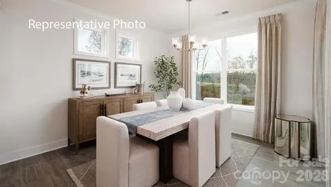 3252 Oberon Street York SC 29745