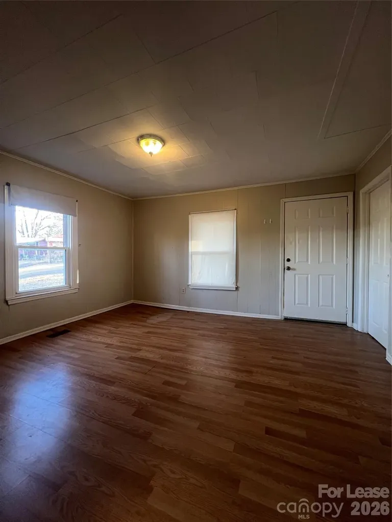 122 Owens Street Kings Mountain NC 28086