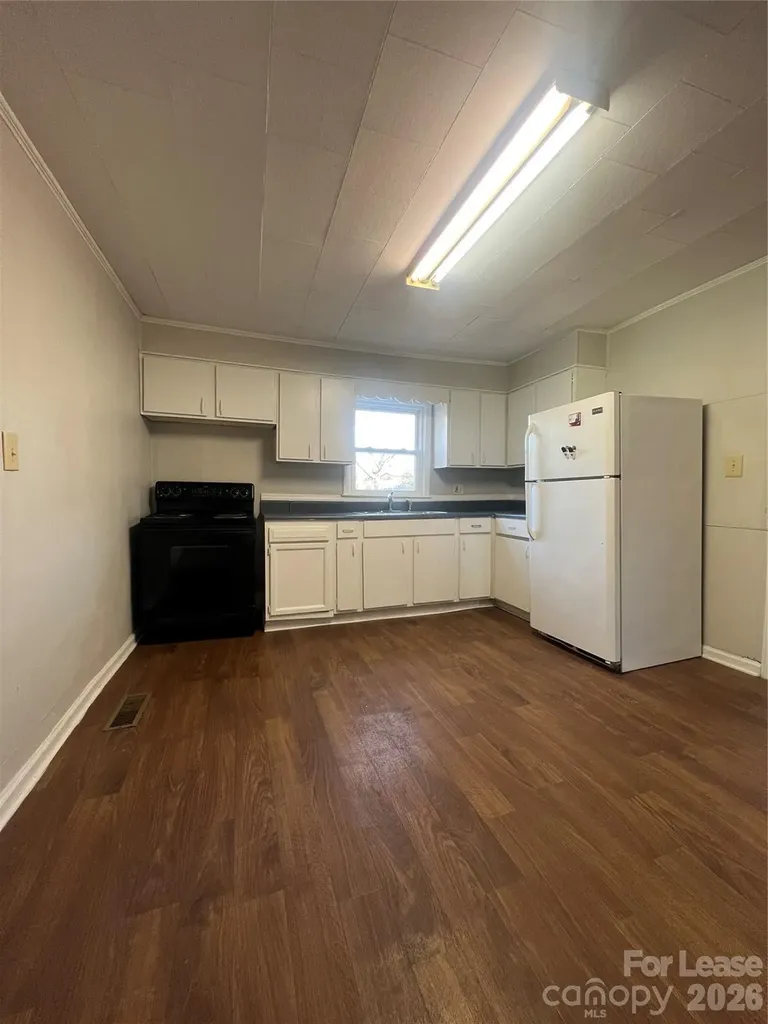 122 Owens Street Kings Mountain NC 28086