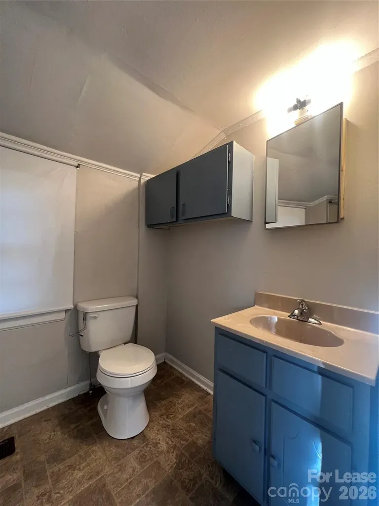 122 Owens Street Kings Mountain NC 28086