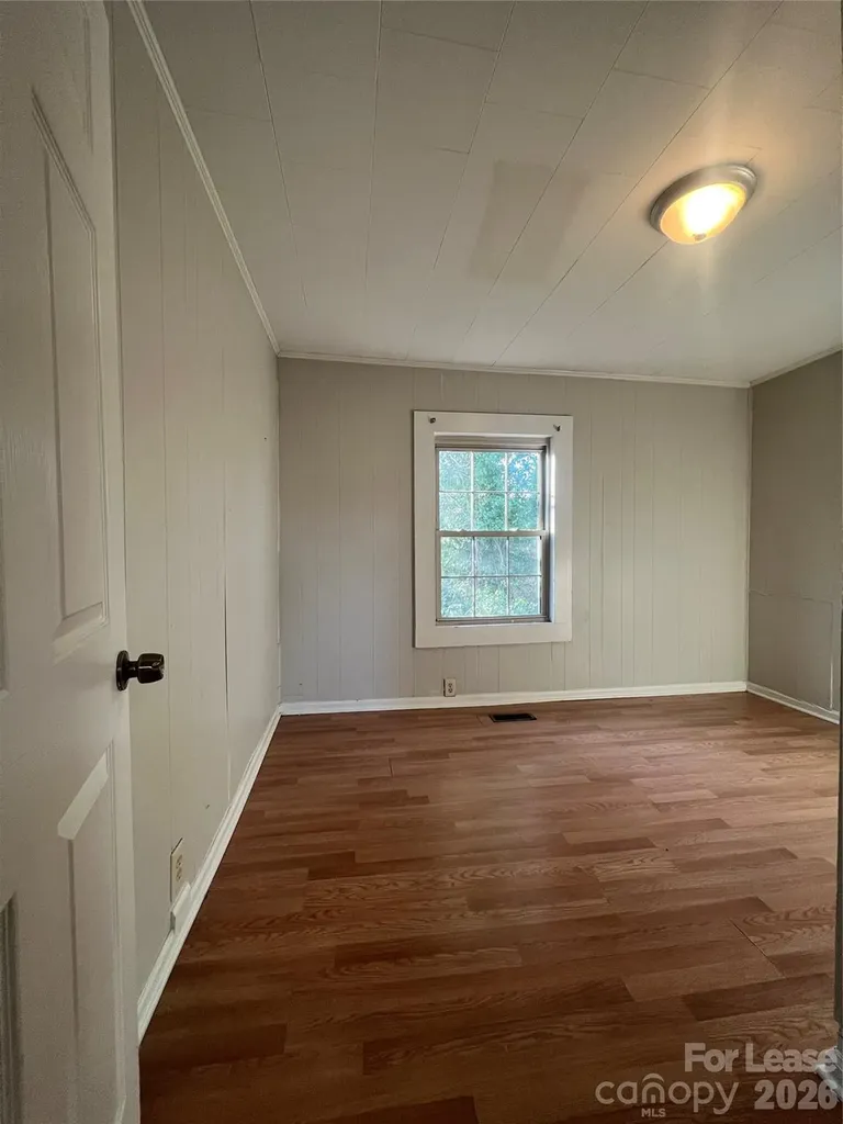 122 Owens Street Kings Mountain NC 28086