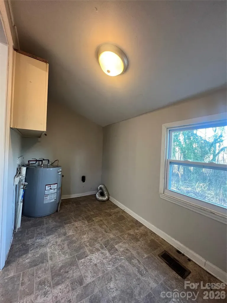 122 Owens Street Kings Mountain NC 28086