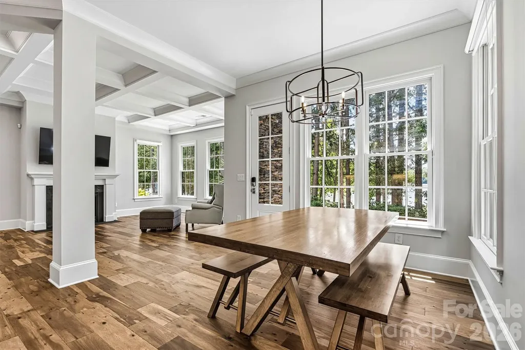 318 Ambleside Village Lane Davidson NC 28036