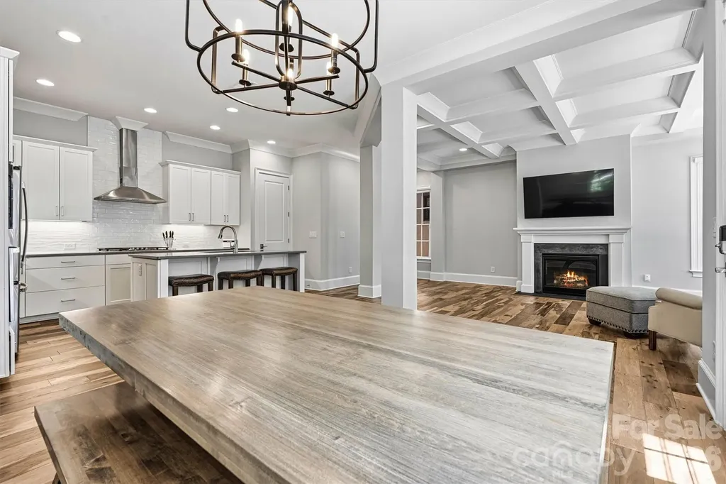 318 Ambleside Village Lane Davidson NC 28036