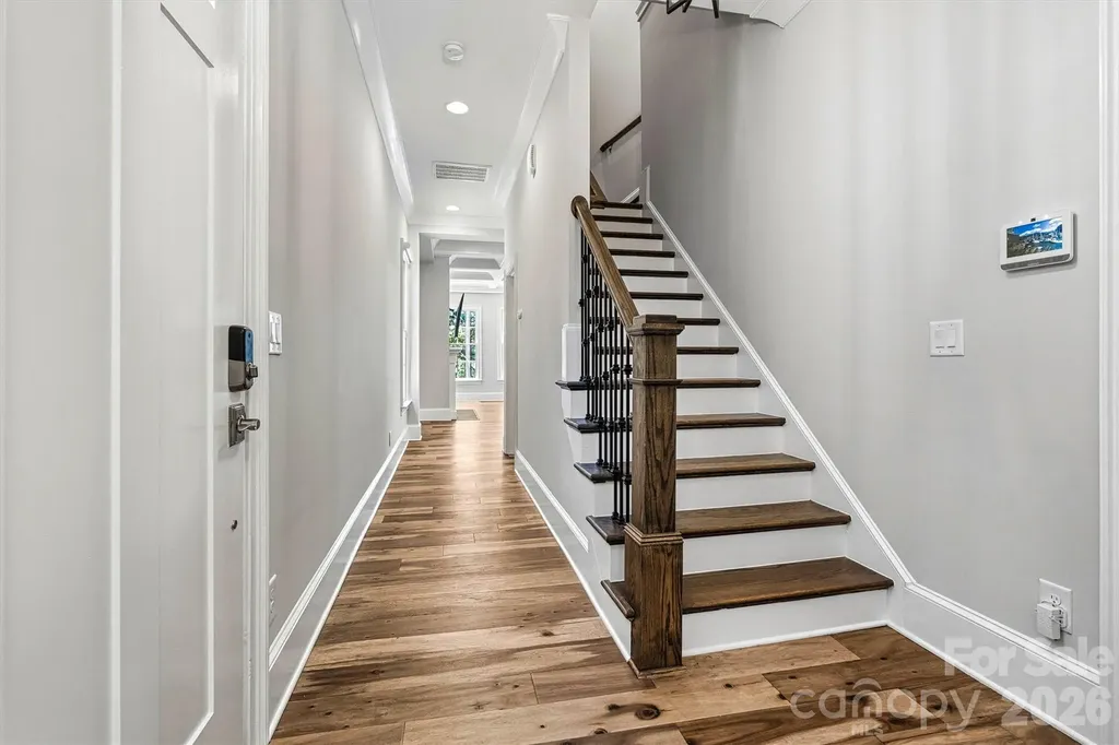 318 Ambleside Village Lane Davidson NC 28036