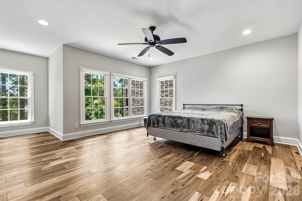 318 Ambleside Village Lane Davidson NC 28036