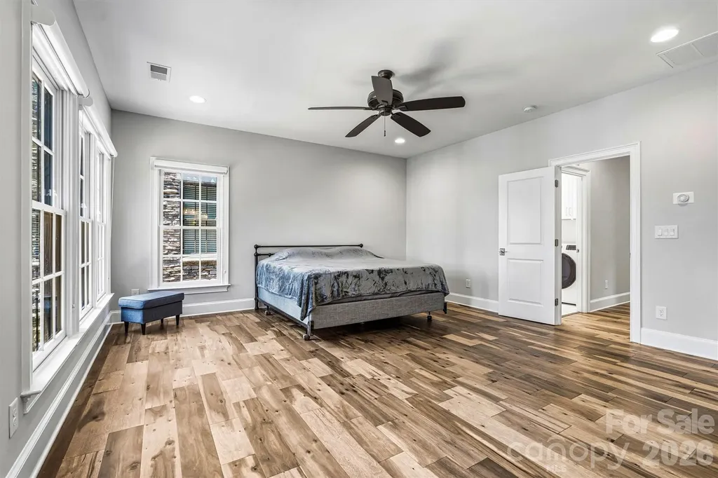 318 Ambleside Village Lane Davidson NC 28036