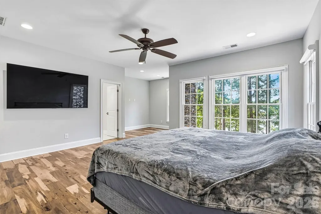 318 Ambleside Village Lane Davidson NC 28036