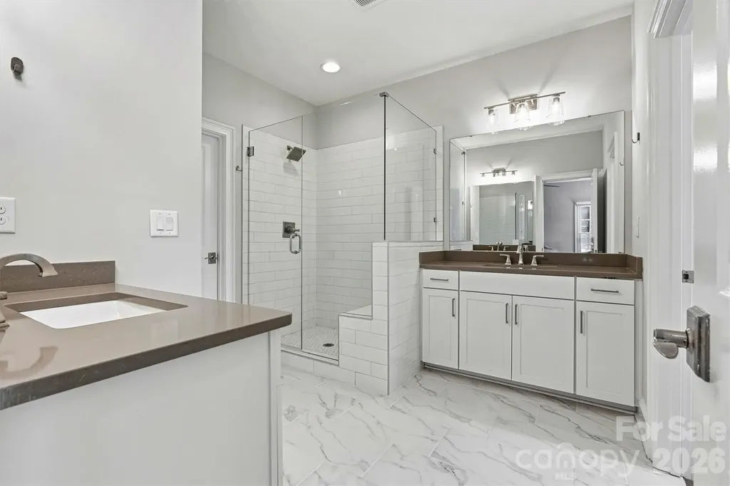 318 Ambleside Village Lane Davidson NC 28036
