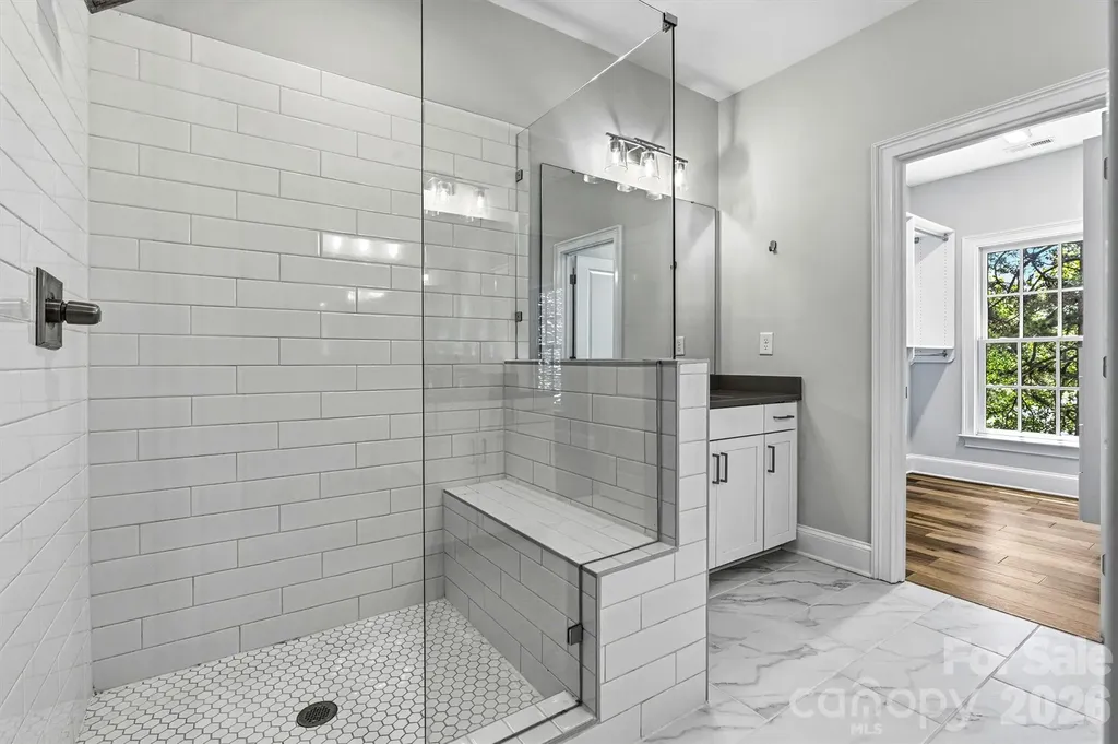 318 Ambleside Village Lane Davidson NC 28036