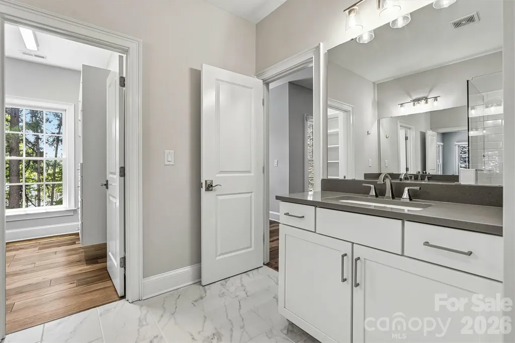 318 Ambleside Village Lane Davidson NC 28036