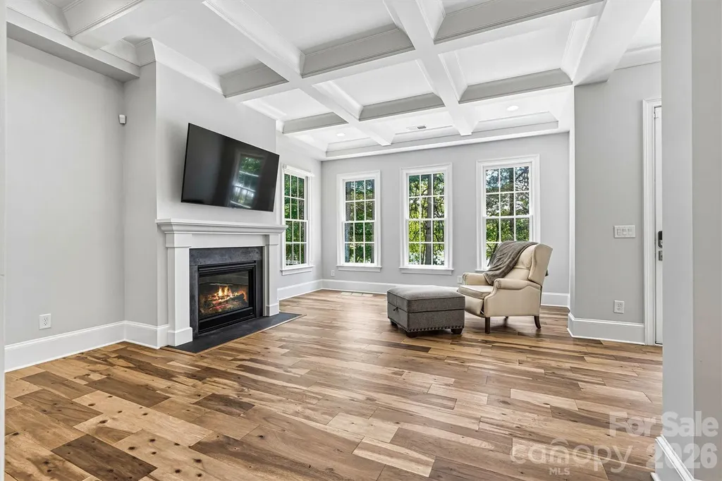 318 Ambleside Village Lane Davidson NC 28036
