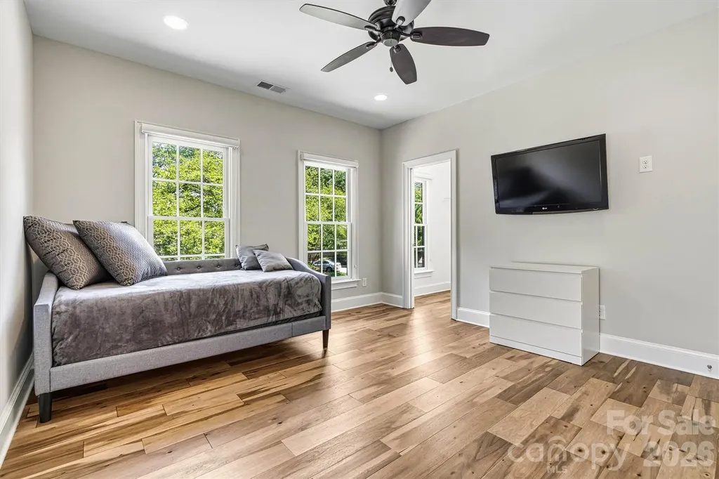 318 Ambleside Village Lane Davidson NC 28036