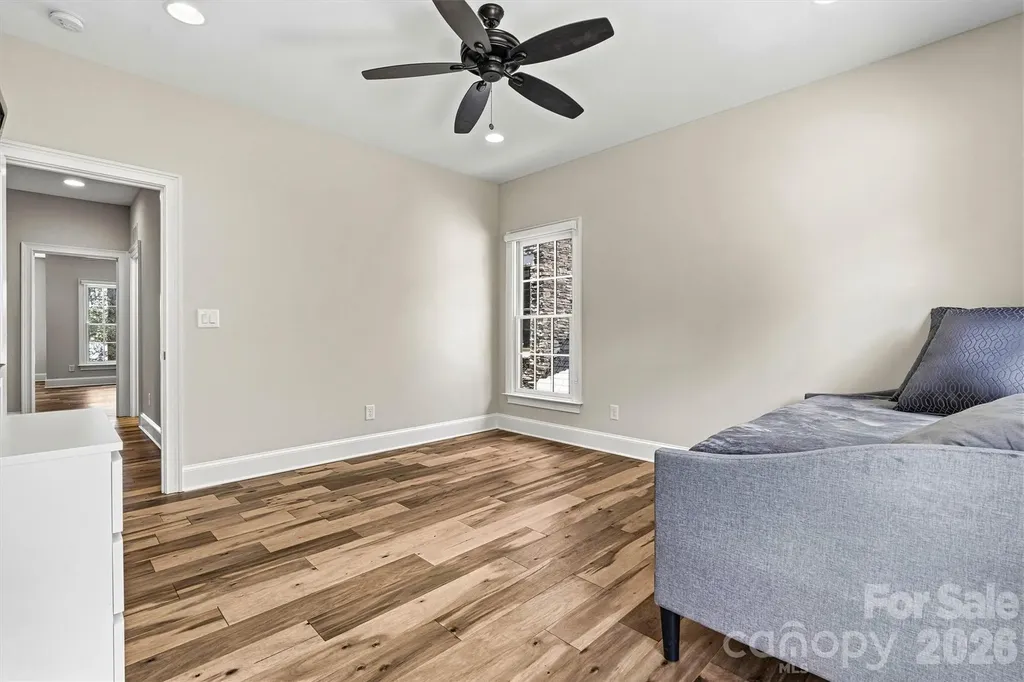 318 Ambleside Village Lane Davidson NC 28036