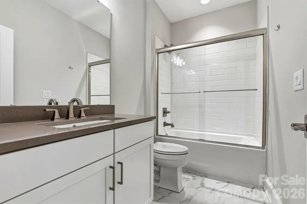 318 Ambleside Village Lane Davidson NC 28036