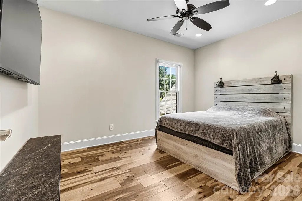 318 Ambleside Village Lane Davidson NC 28036